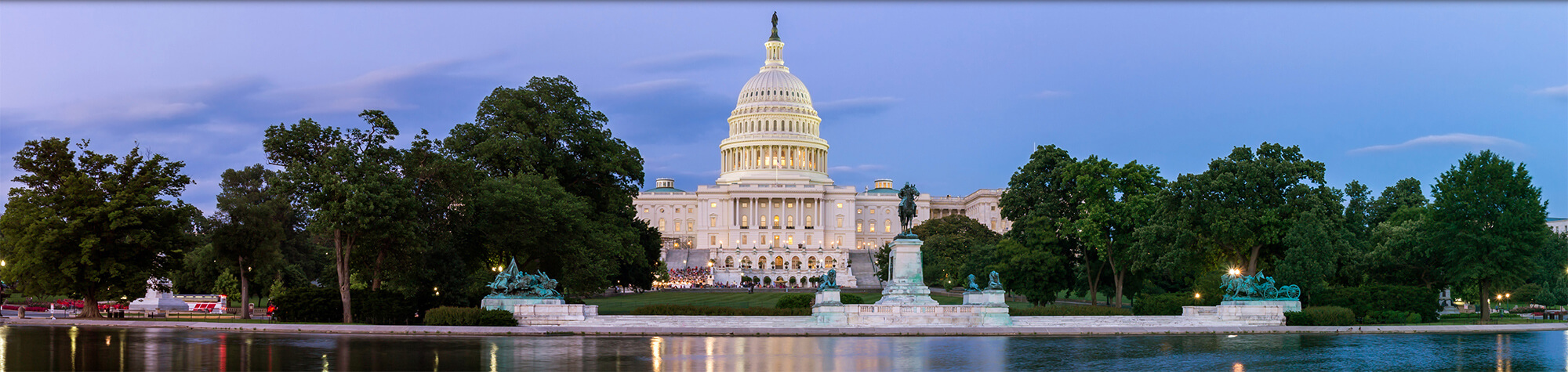 Capitol Building